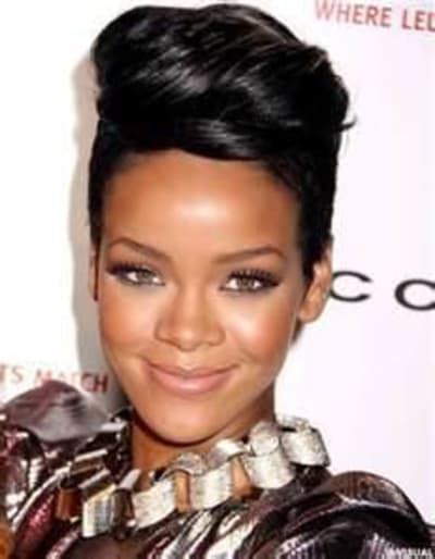 Rihanna c3mjr1 - Eugenol