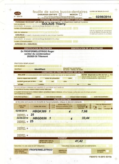 Rx 3 tkjico - Eugenol