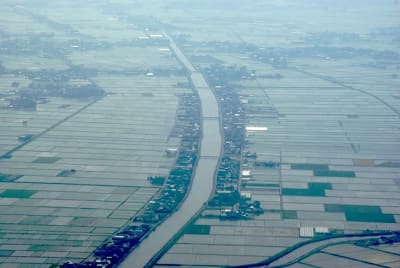 Rz2 xgpklh - Eugenol