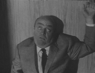 Raoul volfoni ysq55j - Eugenol