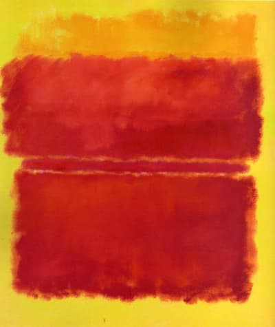 Rothko yzlwec - Eugenol