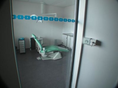 Sany0071 mi6xkp - Eugenol