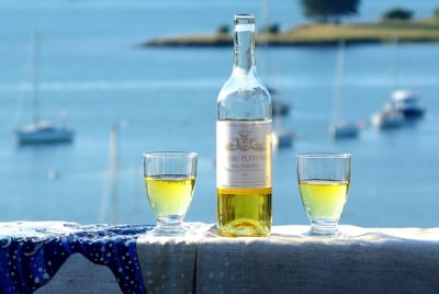 Sau2 pkxfgp - Eugenol