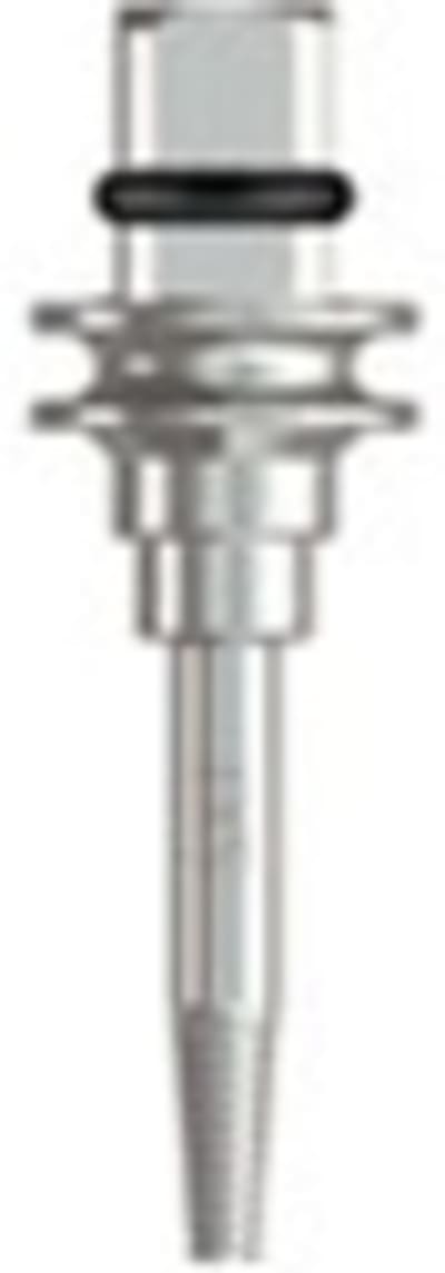 Sxt 2 rj3tcj - Eugenol