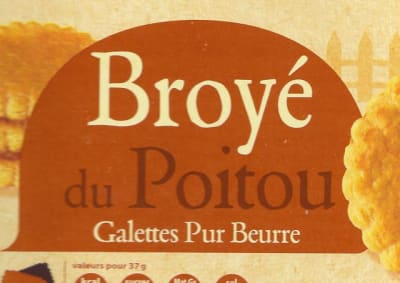 S go vx2me3 - Eugenol