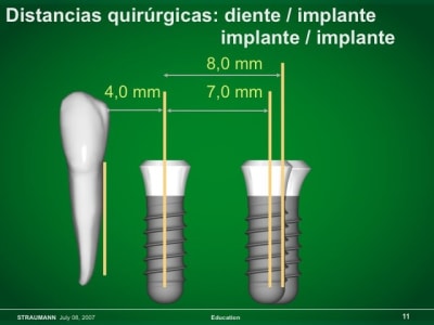 Sans titre - Eugenol