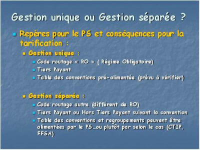 Sans titre10 gw8lgf - Eugenol