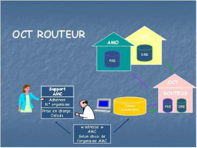 Sans titre6 b4xbio - Eugenol