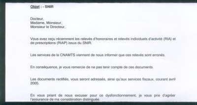 Sans titre 4  hp6igr - Eugenol