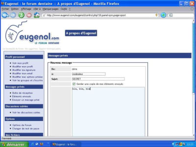 Sans titre fzjlz5 - Eugenol