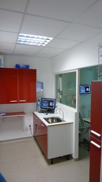 Sas2 r6a2h1 - Eugenol