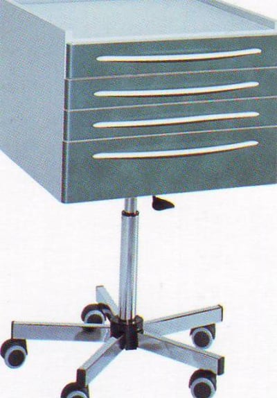 Scan10016 zwlepr - Eugenol