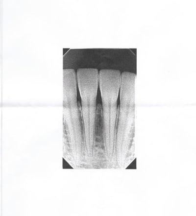 Scan3 jwt9lr - Eugenol