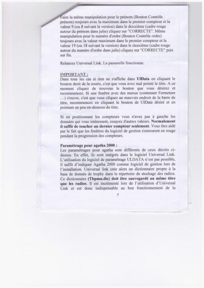 Scan 20140620 120652 001 judgww - Eugenol