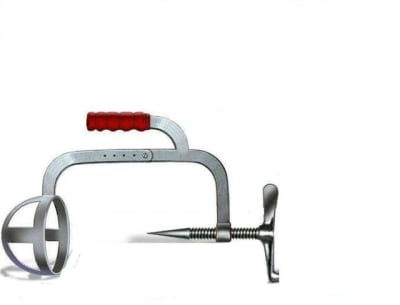 Schmilblick ww0dar - Eugenol