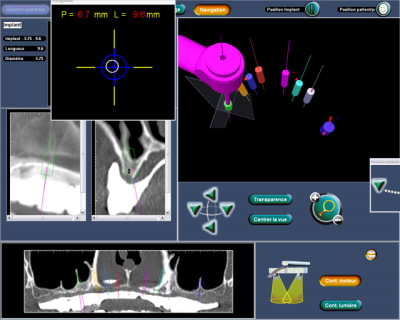 Screenshot873 cjnffd - Eugenol