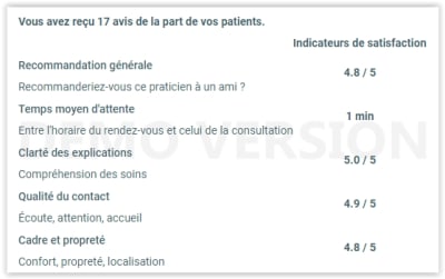 Screen shot 11 05 18 at 03 - Eugenol