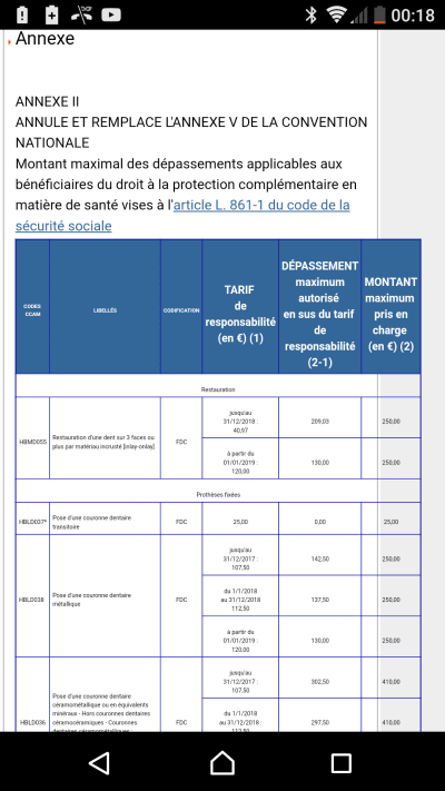 Screenshot 20170724 001836 yjqhks - Eugenol