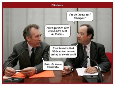 Socialo 1 ipftfj - Eugenol