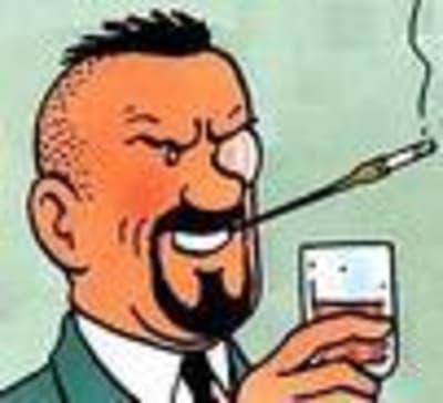 Sponsz v1oe7i - Eugenol