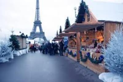 Tour eiffel au loin dten11 - Eugenol