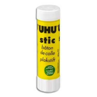 Uhu zmgg92 - Eugenol