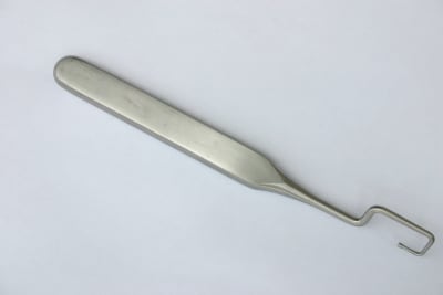 Ukey n5gu4v - Eugenol