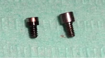 Vp11 igx26v - Eugenol