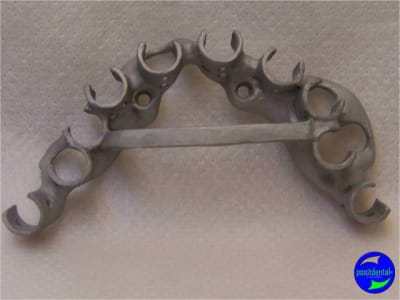 V 10 audi po8bof - Eugenol