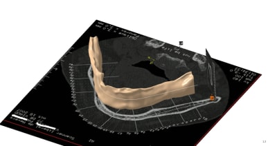 Vin152 ds3cta - Eugenol