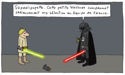 Yoda 225 hoxnm0 - Eugenol