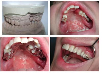 Z d gojqaw - Eugenol