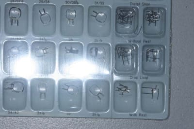  espace lvuaaj - Eugenol