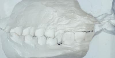  igp8418 jpt5hf - Eugenol