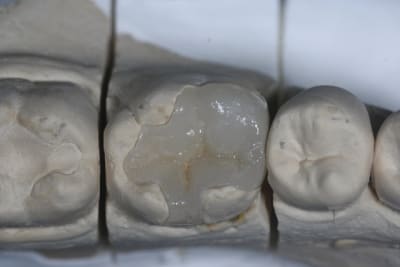  mg 1639 znrvbs - Eugenol