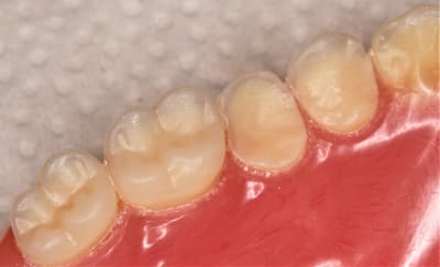  mg 1808 mq3pdq - Eugenol