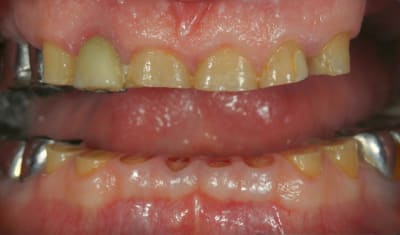  mg 4886 rlzqwj - Eugenol