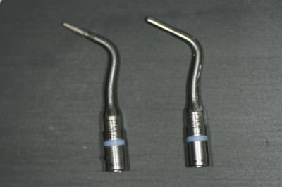 mg 8040   copie jobswh - Eugenol