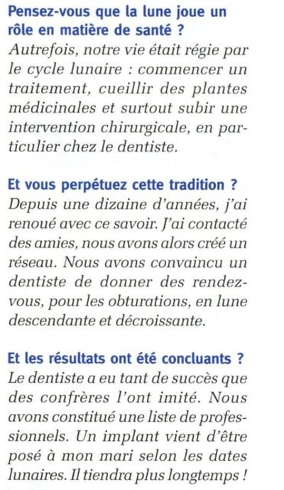  ai demandé à la lune dxs3yl - Eugenol