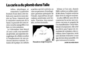  express neklr6 - Eugenol