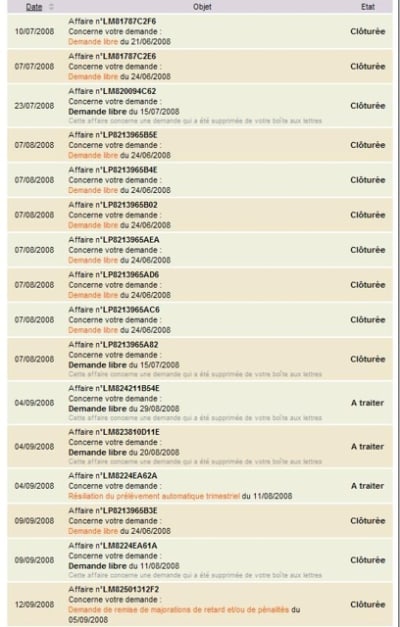  ontbiencherch aussi ibwc8g - Eugenol