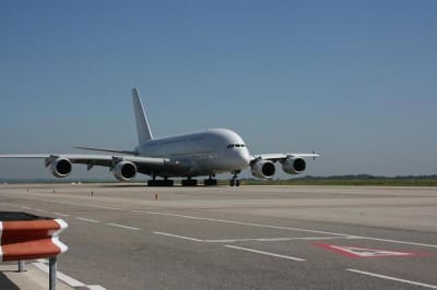 A380 20037 hcx8mb - Eugenol