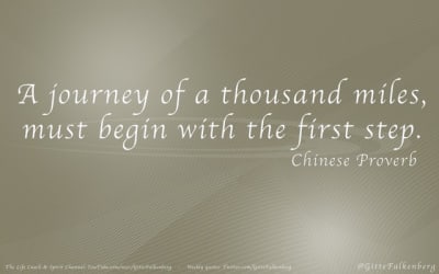 A journey of dht602 - Eugenol