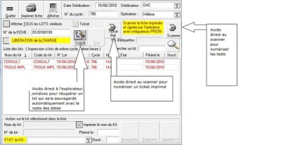 Acc s scan qkzv2h - Eugenol