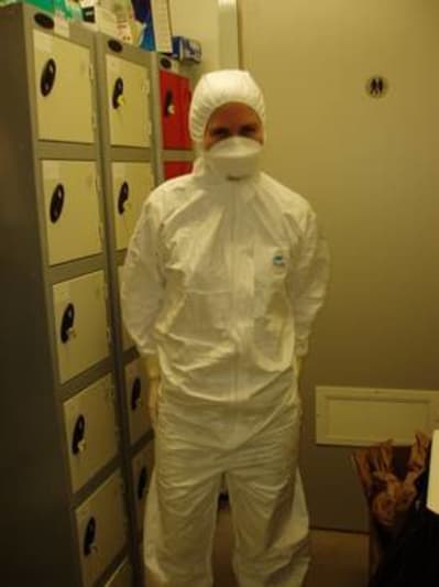 Acf54c3665 gatunr - Eugenol