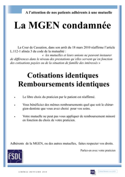 Affiche odspx1 - Eugenol