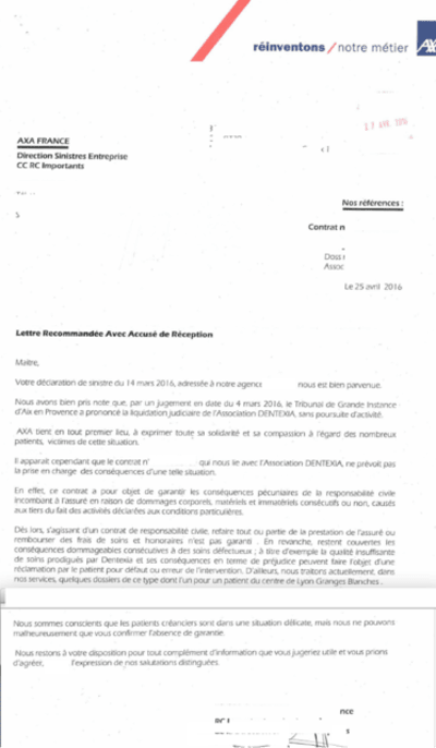 Ajax 2 dsb7fh - Eugenol