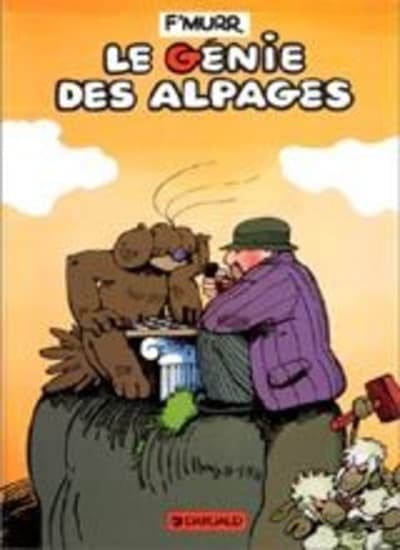 Alpages t1 qwpu7y - Eugenol