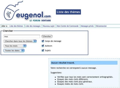 Amachpô zj7qdc - Eugenol