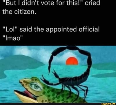 An6f6utpaecvpsue5kbm0ot8v63b - Eugenol